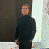 Profil użytkownika „Amr Hammam”