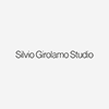Silvio Girolamo Studios profil