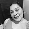 Profil użytkownika „Melissa Campos Mora”