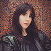 Laura Rodriguez Acien's profile