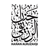 Hanan Al-Ruzaiqis profil