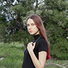 Profil von Irina Yuranina