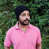 Profil użytkownika „Ekram Hossain”