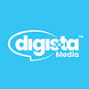 Digista Media's profile