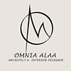 Perfil de Omnia Alaa Desooki