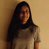 Profil użytkownika „Priya Deep”