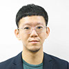 Profilo di Jason Chen