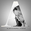 Alexandra Ivona 的个人资料