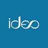 Ideo Software's profile