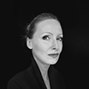 Karolina Rybarczyk's profile