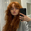 Profil użytkownika „Gabriela Szczotka persefona”