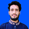 Profil Md. Shuaib Hasan