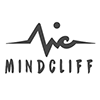 MindCliff's profile