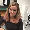 Profil użytkownika „Emma Eichorn”