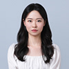 Jiyoung Hong 的個人檔案