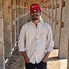 Manish Rapthe's profile