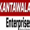 Kantawala Enterprises Crane Scale Manufacturers's profile