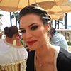 Profil użytkownika „Rosario Costa”