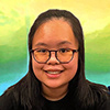 Jane Tan's profile