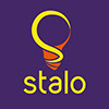 Profiel van Stalo Criativo