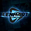 Lenhart Company's profile