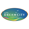 Dream City Ludhiana 的個人檔案