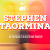 Stephen Taormina profili
