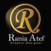 Rania Atef さんのプロファイル