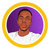 Profil użytkownika „Diané Ousmane”