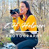 E.H. Helmer Photography's profile