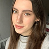 Profil użytkownika „Anya Voytsekhivska”