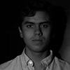 Felipe Barrero Giraldo's profile