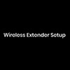 Wireless Extendersetup's profile