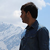 Anand Katoch's profile