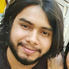 Saurav Pandey's profile