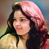 madhavi maheshwarapu's profile