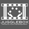 Profil użytkownika „JuggleBox Production Management”