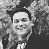 Profil użytkownika „Hisham Elkomy”