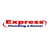 Profil Express Plumbing and Rooter