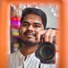 Profil Anil Gupta