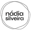 Profil von Nádia Silveira