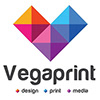 Vega Prints profil