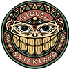 Profil użytkownika „Illousa Sajaklamo”