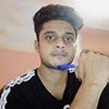 Profil użytkownika „ABHIJAY BHARDWAJ”
