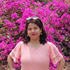 Saswati Bhattacharya's profile