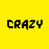 Crazy Artist 3D (María Gil)'s profile