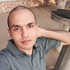 Mahmoud Hamdan's profile