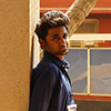 Pranav Rajput sin profil