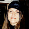 Suzana Stojanović's profile
