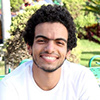 Profil użytkownika „Kareem Selim”